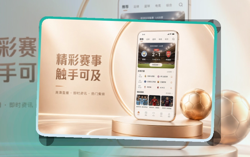 开云安装后回访更直接，手机APP下载指南