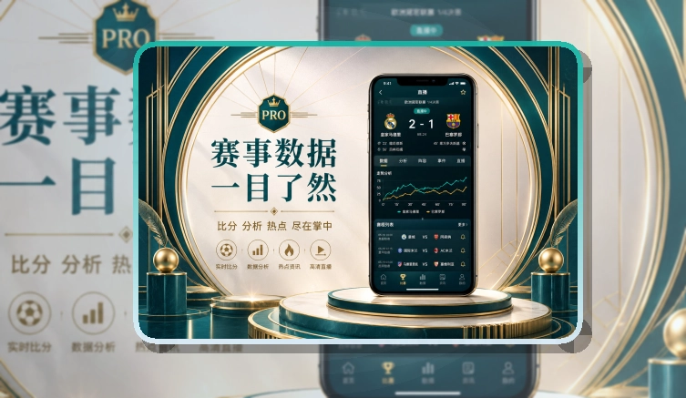 开云 App · 新老用户都好上手