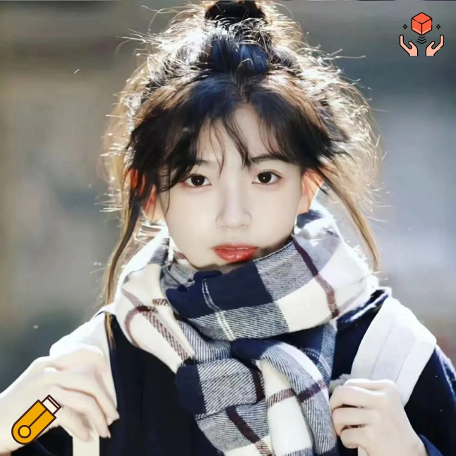 小唐