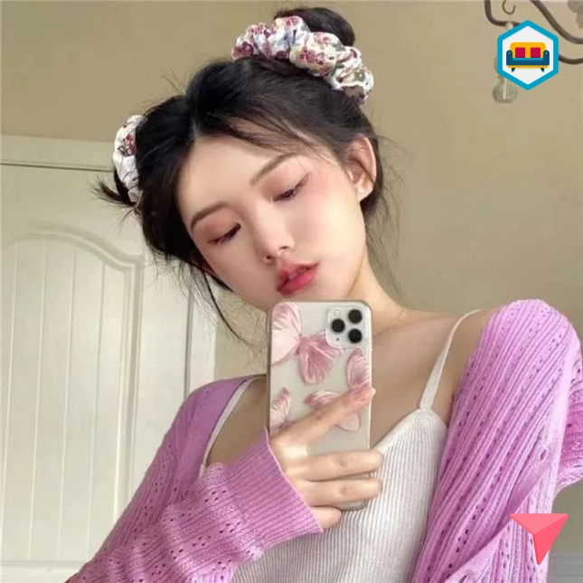 老许